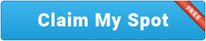 claim-my-spot-vector_rounded-corners-freeRibbon