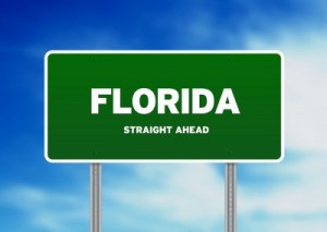 Florida Bar Reciprocity